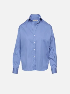 Ilenia Shirt