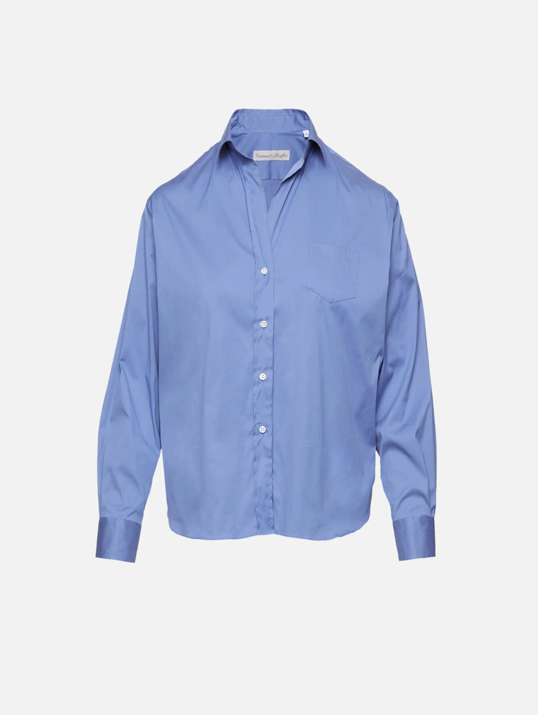 Ilenia Shirt