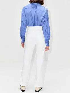 Ilenia Shirt