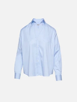 Ilenia Shirt
