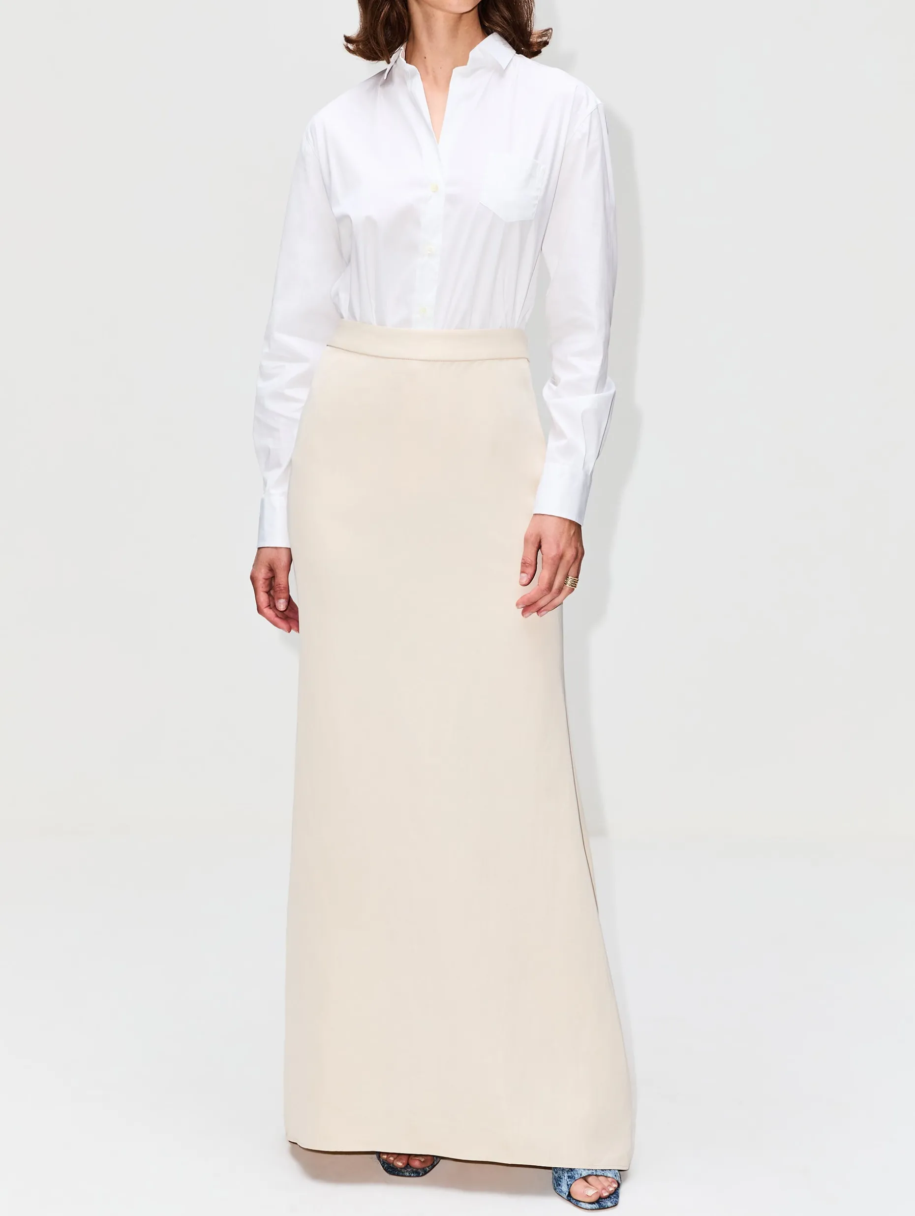 Ilenia Shirt