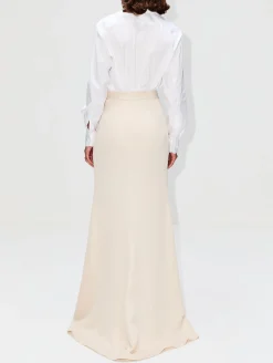 Ilenia Shirt