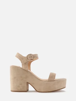 Iman Sandal