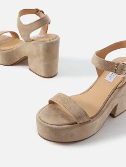 Iman Sandal
