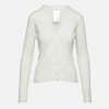 Imperia Cardigan