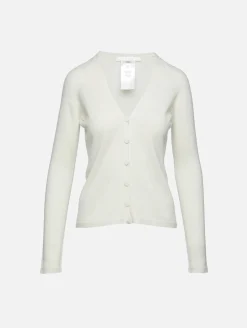 Imperia Cardigan