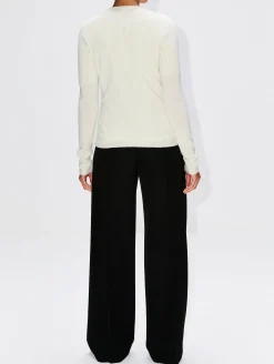 Imperia Cardigan