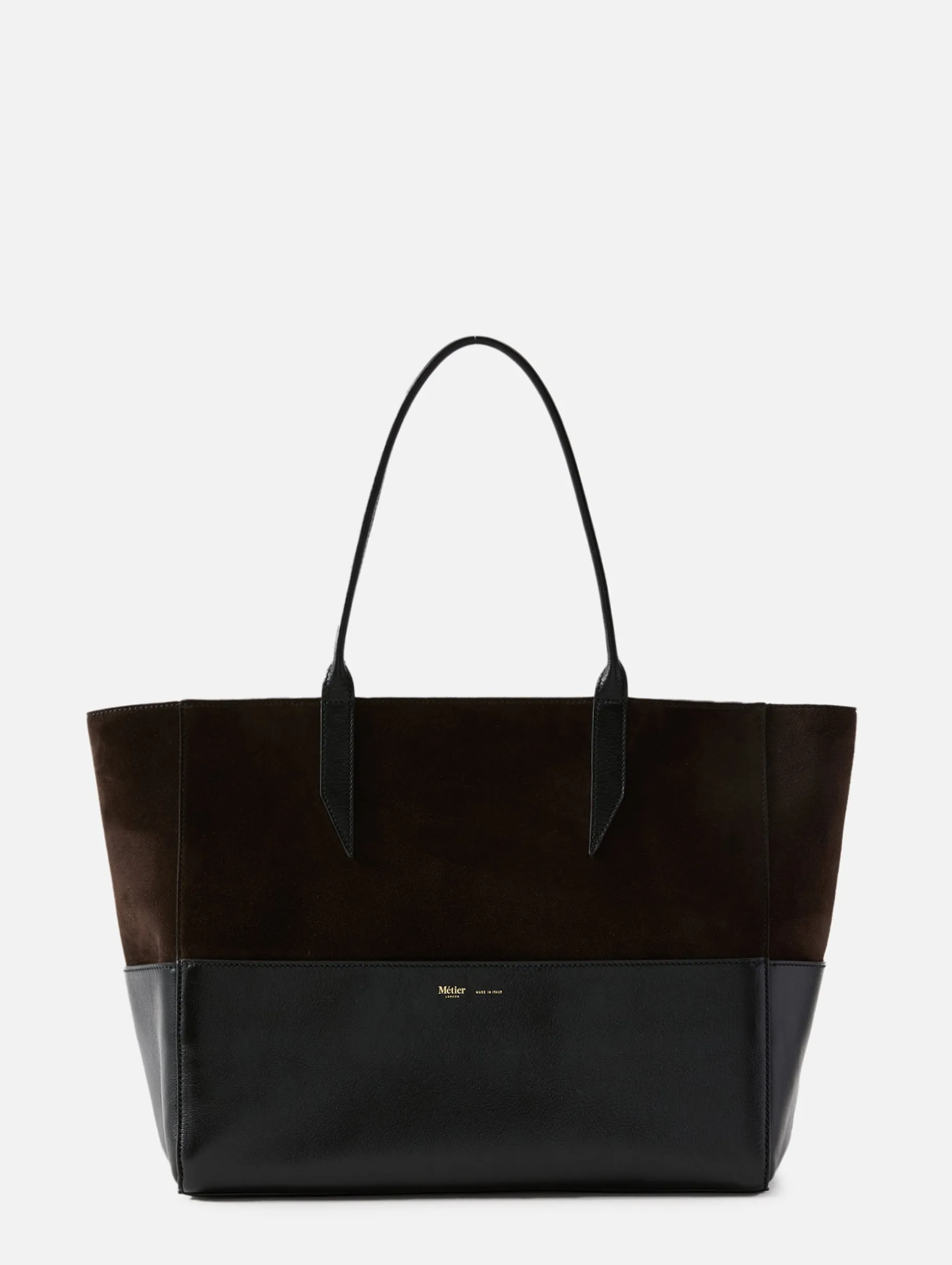 Incognito Small Cabas Bag