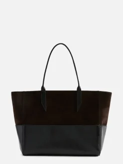 Incognito Small Cabas Bag