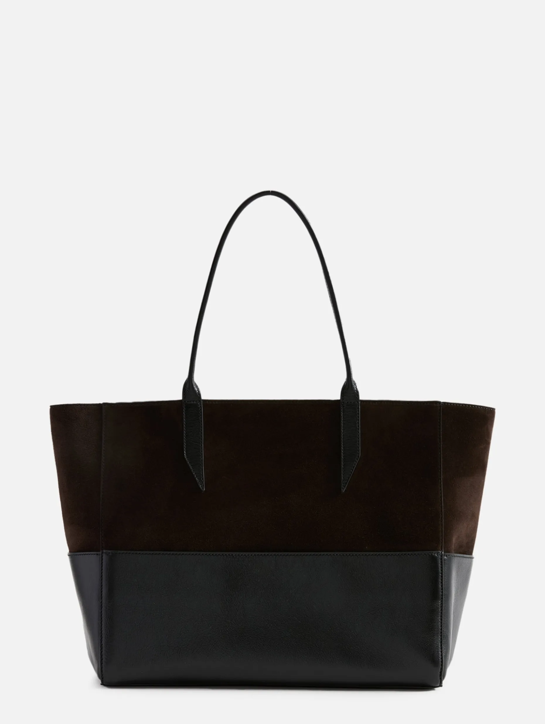 Incognito Small Cabas Bag
