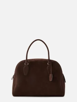 India 12 Bag