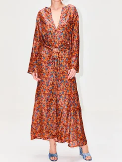 Ines Dress