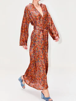 Ines Dress