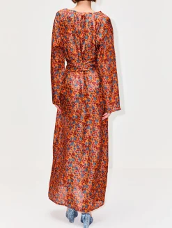 Ines Dress