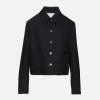 Ines Jacket