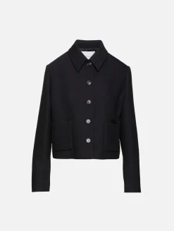 Ines Jacket