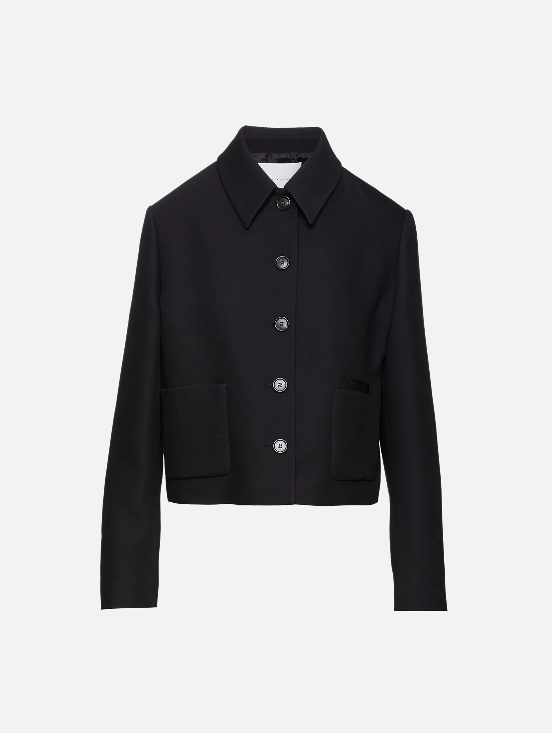 Ines Jacket