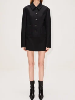 Ines Jacket