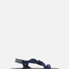 Infradito Cord Sandal