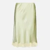 Irene Skirt