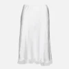 Irene Skirt