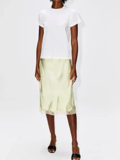 Irene Skirt