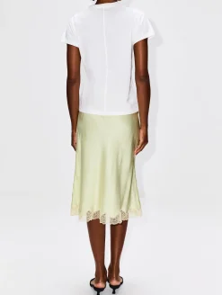 Irene Skirt
