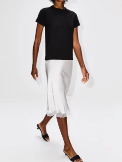 Irene Skirt