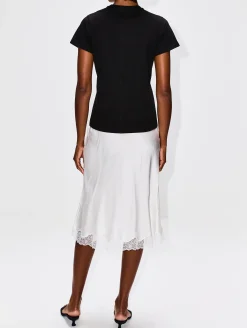 Irene Skirt