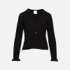 Iris Cardigan