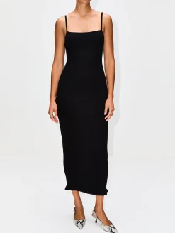 Iris Dress