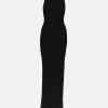 Iris Maxi Dress