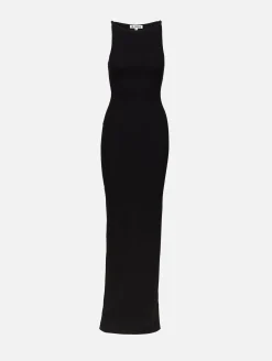 Iris Maxi Dress