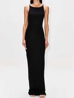 Iris Maxi Dress
