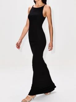 Iris Maxi Dress