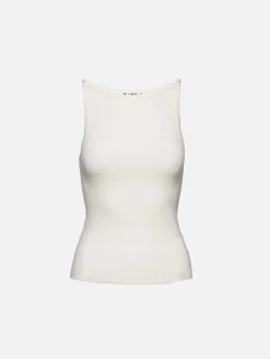 Iris Tank