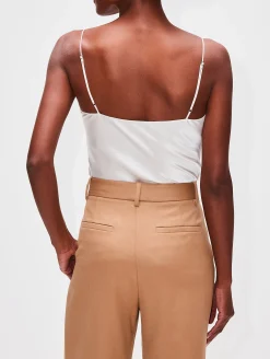 Isabella Cami Top