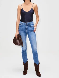 Isabella Cami Top