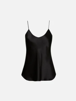 Isabella Cami Top
