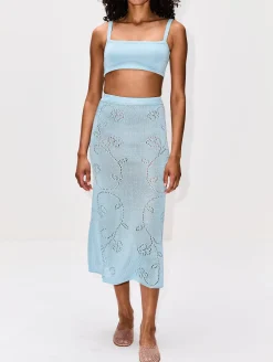Ivy Skirt