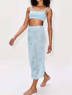 Ivy Skirt