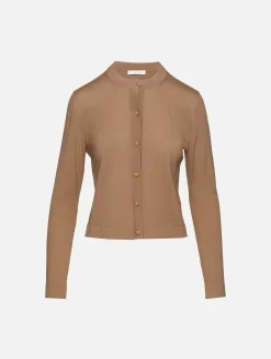 Iyona Cardigan