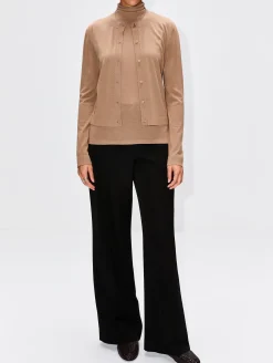 Iyona Cardigan