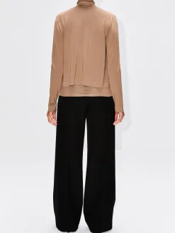 Iyona Cardigan