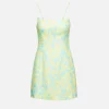 Jackie Dress