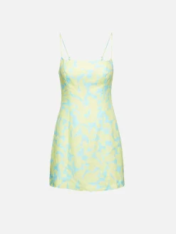 Jackie Dress