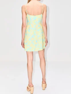 Jackie Dress