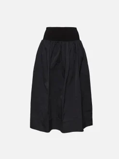 Jackie Skirt