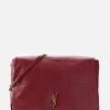 Jamie 4.3 Chain Bag