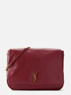 Jamie 4.3 Chain Bag